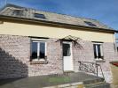For sale House Mortefontaine-en-thelle  60570 88 m2 4 rooms