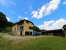Vente Maison Monleon-magnoac 65