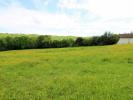 Acheter Maison Monleon-magnoac 228000 euros