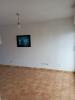 Annonce Vente Appartement Sete