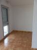 Acheter Appartement Sete