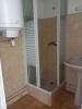 Acheter Appartement Sete 126000 euros