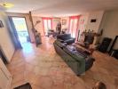 Acheter Maison Martigues 679000 euros