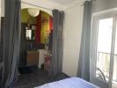 Apartment NIMES 