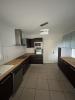 House TOULOUSE 