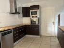House TOULOUSE 