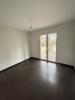 House TOULOUSE 