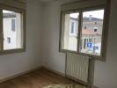 Annonce Vente Maison Marmande