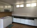 Acheter Maison Marmande 126500 euros