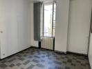 Apartment MARMANDE 