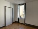 Apartment MARMANDE 