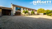 For sale House Cognac  16100 473 m2 12 rooms