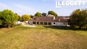 Annonce Vente 12 pièces Maison Cognac