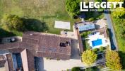 Acheter Maison 473 m2 Cognac