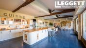Acheter Maison Cognac 698950 euros