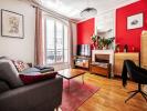 Vente Appartement Paris-10eme-arrondissement 75