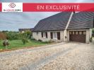 For sale House Gaillon  27600 84 m2 4 rooms