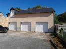 Annonce Vente Immeuble Angers