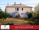 For sale House Possonniere  49170 136 m2 7 rooms