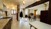 Acheter Maison Thizy 151200 euros