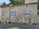 For sale House Villefranche-de-rouergue  12200