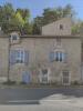 Annonce Vente Maison Villefranche-de-rouergue