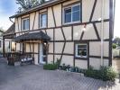 Vente Maison Offendorf 67