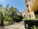 Acheter Appartement Nice Alpes Maritimes