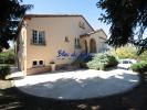 For sale House Vernet-les-bains  66820 275 m2 7 rooms