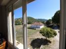 For sale Apartment Nant  12230 95 m2 5 rooms