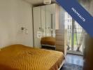 Acheter Appartement Drancy 301000 euros