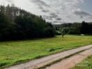 Acheter Terrain Philippsbourg 69000 euros