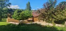 Acheter Maison Eyzies 873600 euros