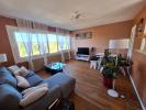 For sale House Limoges 87000