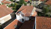 Annonce Vente 4 pices Maison Dommartin-le-saint-pere