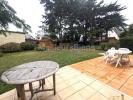 Annonce Vente 6 pièces Maison Piriac-sur-mer