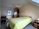 Acheter Maison Piriac-sur-mer 539500 euros