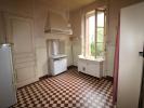 Annonce Vente 7 pices Maison Saint-brieuc