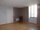 For rent Commerce Cazeres  31220 40 m2 2 rooms