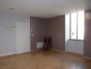 For rent Commerce Cazeres 31220 40 m2 2 rooms