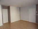 Louer Commerce 40 m2 Cazeres