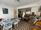 For sale House Trun  61160 73 m2 4 rooms