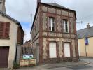 For sale House Bouce  61570 90 m2 5 rooms