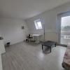 For sale Apartment Amiens  80000 21 m2