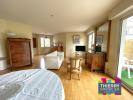 Annonce Vente 4 pièces Appartement Rennes