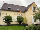 For sale House Bornel  60540 167 m2 8 rooms