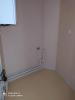 Annonce Location 2 pices Appartement Ingrandes