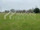 For sale Land Soual  81580 1355 m2