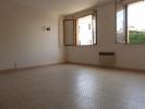 Annonce Vente Appartement Perpignan