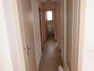 Acheter Appartement Perpignan Pyrenees orientales